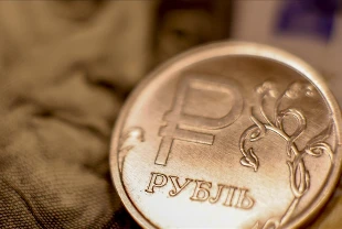 Rusya'da bütçe ödemelerinde dijital para dönemi