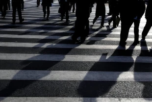Rusya'da savaş ekonomisi: Personel eksikliği belirleyici oluyor