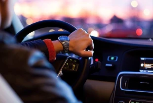 Rusya'da sıfır otomobil satışı düşmeye devam etti