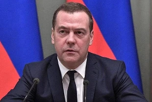 Rusya'dan ABD ve İsrail’e sert tepki: Barış gücü gerçek yüzünü gösterdi