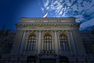 Rusya'dan AB'ye 'dondurulmuş varlık' misillemesi: Dava yolda