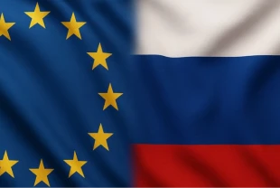 Rusya'dan açıklama geldi: 'Misillemeye hazır olun'