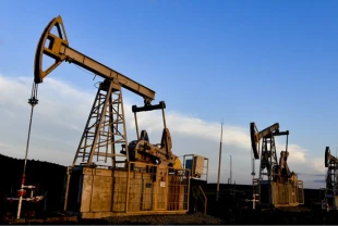 Rusya'dan açıklama: Rus petrolündeki indirim bitiyor!