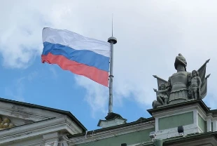 Rusya'dan açıklama! Trump'ın girişimleri sorunu çözmedi