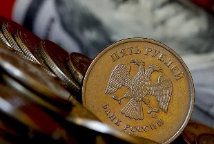 Rusya'dan bütçe güvencesi: Yaptırımlar gelse de hedeflerden sapma olmayacak