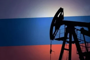 Rusya'dan enerji hamlesi: Benzin ihracat yasağının kapsamı genişletildi