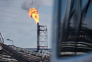 Rusya'dan iddialı hedef! Novak: Asya'nın en büyük doğal gaz ve petrol tedarikçisi olmak istiyoruz