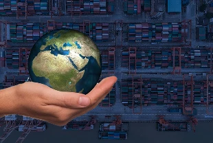 Rusya'dan 'Küresel Güney' mesajı: BRICS yükseliyor, G7 geriliyor