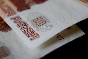 Rusya'nın dış ticaretinde ruble dönemi: Payı ilk kez yüzde 50'yi aştı
