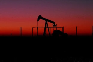 Rusya'nın enerji gelirlerinde sert düşüş: Temmuz kaybı yüzde 27