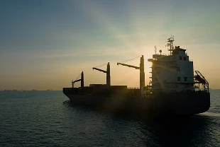Rusya’nın gölge filosuna Avustralya’dan ek yaptırım