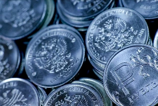 Rusya'nın rezervleri arttı: Ulusal refah fonu 145,7 milyar dolara ulaştı