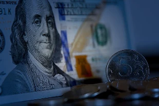 Rusya’nın uluslararası rezervleri 833,5 milyar doları aştı