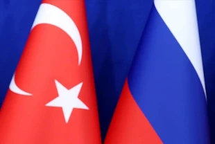 ‘Rusya’yla sözleşmelerimiz sürdürülebilir olsun’ çağrısı