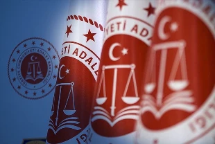 Saat verildi: UYAP erişime kapatılıyor mu?