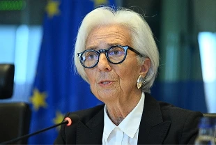 Sabitkoin tartışması büyüyor: Lagarde finansal istikrar riskine dikkat çekti