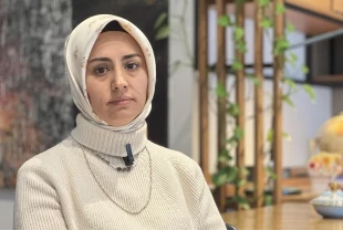 Sadakat sergisi 7 Mayıs'ta Dolmabahçe Sanat Galerisi'nde açılacak