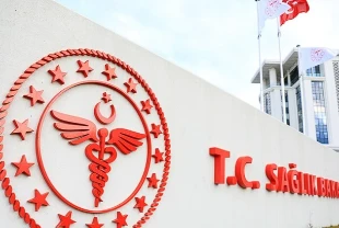 Sağlık Bakanlığı 12 ildeki 92 hastanede Genel Teftiş Programı başlattı