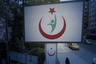 Sağlık Bakanlığı 26 bin 673 personel alımı ne zaman? 2026 başvuru tarihi ve branş dağılımı