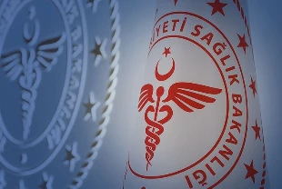 Sağlık Bakanlığı bayram öncesi beslenme rehberi yayımladı
