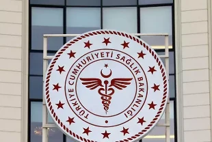 SAĞLIK BAKANLIĞI İŞÇİ ALIMI: İŞKUR Sağlık Bakanlığı işçi alımı kılavuz yayınlandı mı, başvuruları nasıl yapılır?