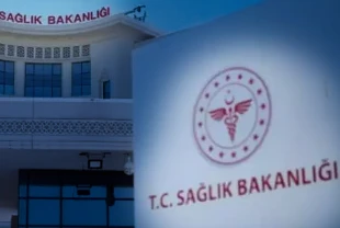 SAĞLIK BAKANLIĞI KPSS PERSONEL ALIMI SONUÇLARI 2025| KPSS 2025/5 atama sonuç ekranı açıldı!