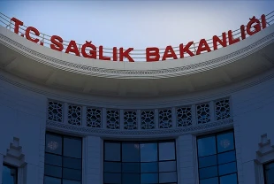 SAĞLIK BAKANLIĞI KURA SONUÇLARI 2025| Sağlık Bakanlığı 2.Atama ne zaman, saat kaçta?