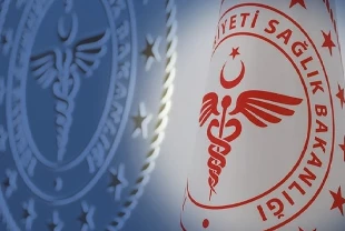 Sağlık Bakanlığı kura sonuçları açıklandı mı? TC ile asil ve yedek isim listesi sorgulama | 2 bin 764 personel alımı