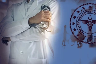 SAĞLIK BAKANLIĞI PERSONEL ALIMI SON DAKİKA:  2 bin 239 hekim alınacak! Kura sonucu ekranı...