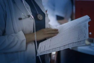 SAĞLIK BAKANLIĞI PERSONEL ALIMI SON DAKİKA | ÖSYM sonuçları açıklandı: KPSS sorgulama ekranı