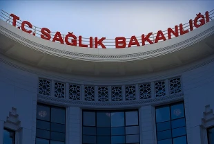 SAĞLIK BAKANLIĞI PROMOSYON ÖDEMELERİ SON DAKİKA| Sağlık Bakanlığı promosyon ödemesi ne zaman yatacak?