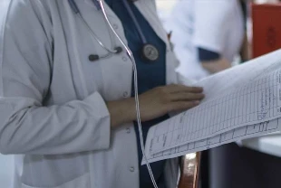 Sağlık Bakanlığı'ndan aile hekimliğine yeni düzenleme: Takip süresi uzatıldı