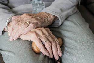 Sağlık Bakanlığı'ndan yeni adım: 'Sağlıklı Yaşlanma' programı başlıyor