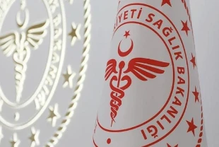 Sağlık Bakanlığı'ndan yeni annelere özel "Annelik Yolculuğu" uygulaması