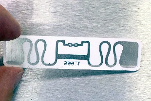 Sağlık sektöründe RFID teknolojisi ile yeni dönem