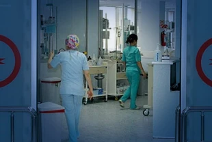 Sağlık sektöründe yeni dönem: Resmi Gazete'de yayımlandı