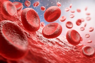 Sağlık teknolojilerinde devrimsel buluş: Kan kök hücreleri gençleştiriliyor