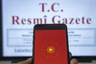 Sağlık turizminde yeni iş birliği: Bakanlık ve üniversite hastaneleri arasında köprü kuruldu