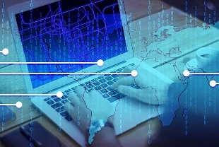 Sağlıkta dijital dönüşüm sürüyor: Sırada yapay zeka var