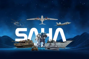 SAHA 2026 bugün kapılarını açıyor: Savunma sanayisinin kalbi İstanbul'da atacak