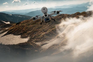 Türk savunma sanayisinden yeni ihracat başarısı: 100 bin FPV dron