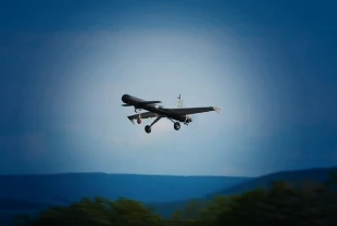 Sahada oyun değiştirecek! 'Mızrak' ilk kez görücüye çıkacak