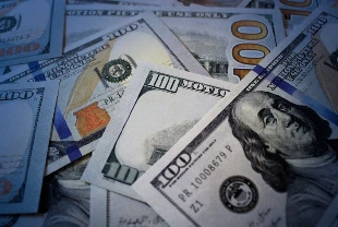 'Şahin Fed' etkisi: Küresel piyasalarda dolar endeksi son 13 ayın zirvesini gördü