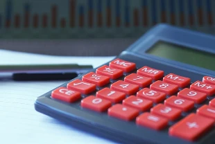 Sahte faturayla mücadelede 'KURGAN' dönemi: 578 milyar liralık riskli işlem buldu