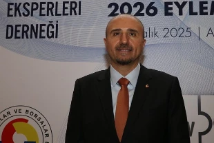 Sahte hasarlar yine yapay zekayla tespit ediliyor