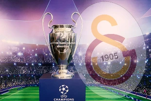 ŞAMPİYONLAR LİGİ MAÇLARI 2025 UEFA | Şampiyonlar ligi ne zaman başlıyor? Galatasaray'ın maçı hangi kanalda?