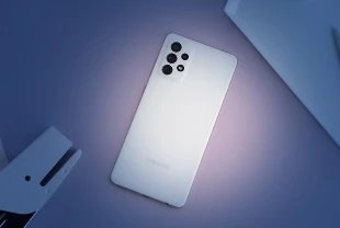 Samsung 1 trilyon dolarlık kulübe girdi! Yapay zeka çipleri etkili oldu