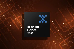 Samsung 2nm teknolojisinde verimlilik sorunu yaşıyor