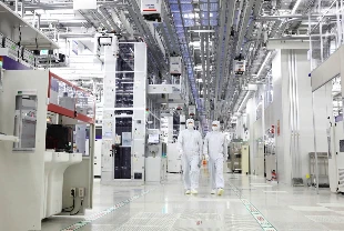 Samsung 4nm krizini aştı: ABD’den dev sipariş geldi