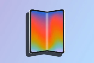 Samsung, Apple’ın iPhone Fold’u için üretimi yüzde 30 artırdı